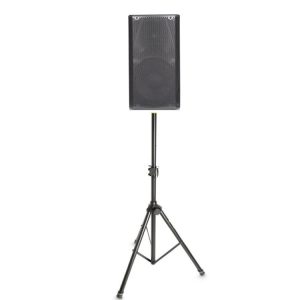 Free Stand DB Technologies Opera 15 Active Speaker 1200W