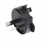 Sennheiser NZ Power Adapter for NT2-3CW  - Plug Only No Powerpack and Cable