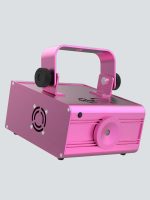 Chauvet Scorpion Storm Rgby Starfield Style Laser