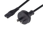 Dynamix 5m 2-Pin plug to C7 Figure 8