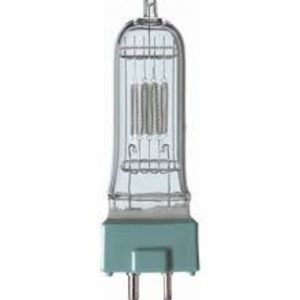 BLUE PINCH 1000W PHILIPS