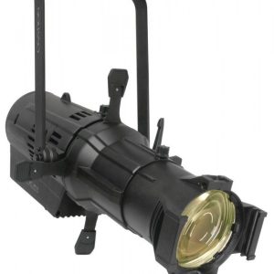 Chauvet Ovation E-190WW Engine Only