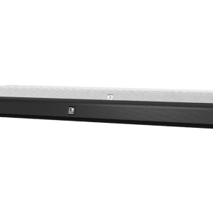 Professional 2.1 Soundbar