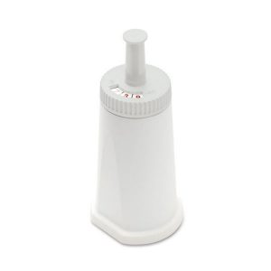 ClaroSwiss Water Filter for Breville Coffee Machines