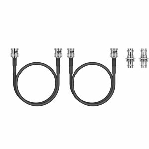 XSW Front Antenna Cables Kit