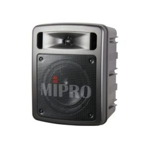 Mipro MA303 60w Portable PA System