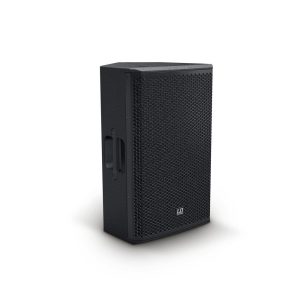LD Stinger 2-Way Passive 12” Bass Reflex PA Loudspeaker