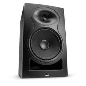 Kali Audio LP-8 2nd Wave MKII Single Speaker