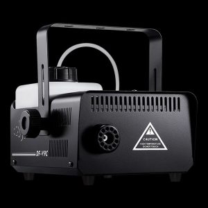 DF-V9C 720W Fog Machine