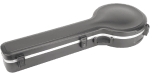 SKB Universal Banjo Case - front view