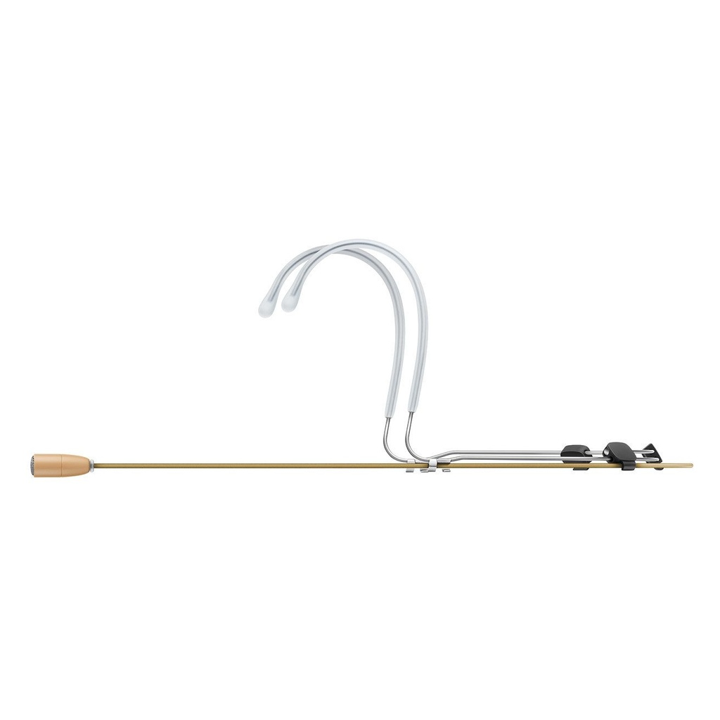 Sennheiser Omni-Beige Headset Microphone
