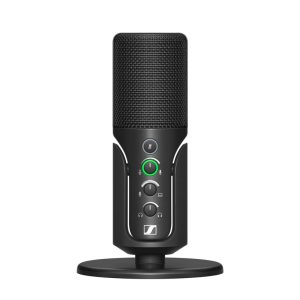 Sennheiser Profile USB Microphone