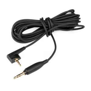 Main Cable for HD438 (3 meters)