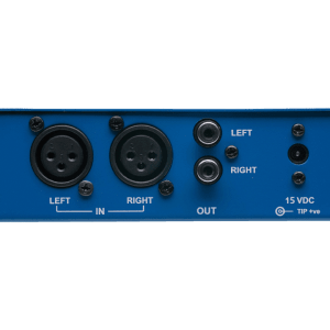 Australian Monitor Get Down