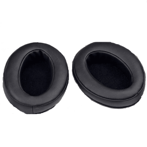 Sennheiser MOMENTUM  2.0 1 1.0 2 2.0 (M2) Compatible Earpads