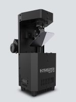 Chauvet Intimidator Scan 110 - Led Scanner - front view