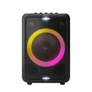 Philips Bluetooth Party Speaker