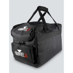 Chauvet Chs-30 Vip Gear Bag Fits Slim Pars