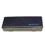 Sennheiser Case - MD 421