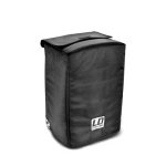 Protective cover for LD Roadbuddy 10