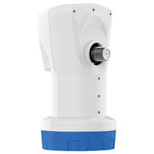 Satellite LNB 11300 GHz