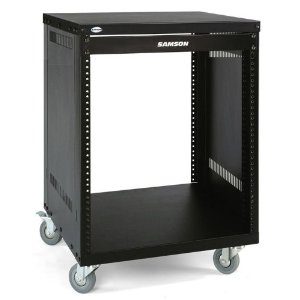 Samson RK12 Rack Stand