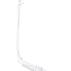 AKG 99ER HANGING CONDENSER MIC (White)
