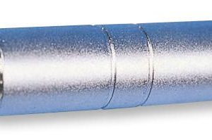 XLR Female to XLR Female Adapter