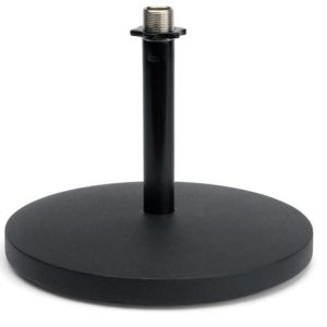 MD5 - Desktop Microphone Stand