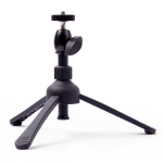 Zoom TPS-5 Tabletop Tripod Stand