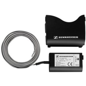 Sennheiser DC2 DC Power Adapter