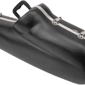 SKB SKB-150 Contoured Tenor Saxophone Case
