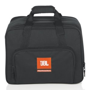 JBL Padded Tote Bag For EONONE-Compact