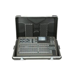 SKB Universal Mixer Safe