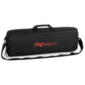 iRig Keys I/O 49 Travel Bag