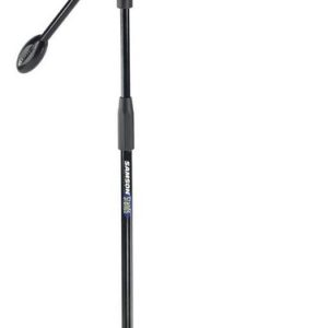 Samson BL3 Ultra Light Boom Mic Stand