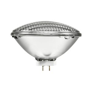 LAMP PAR56 500w 230v MFL