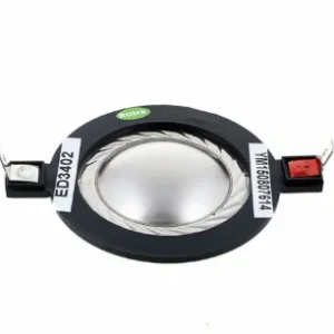 ED3402 Horn diaphragm 8 Ohm QS350