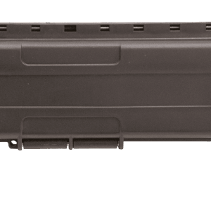 iSeries 0702-1 Waterproof Cigar Case
