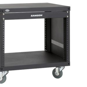 Samson Universal Rack Stand SRK8
