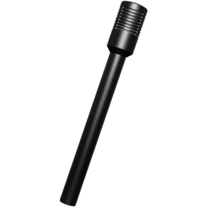 Lewitt Interviewer ENG, OMNI Microphone