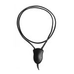 Contacta Inductive Neck Loop - front view