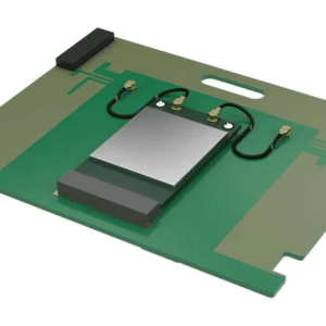 Kiloview 4G Modem for P3 Bonding Video Encoder