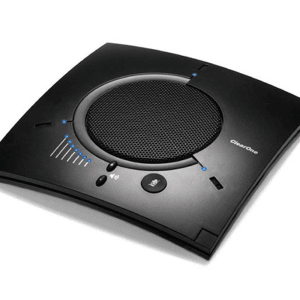 ClearOne Chat 170 USB