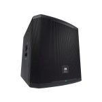 PRX918XLF Professional Powered 18-inch Subwoofer