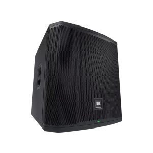 PRX918XLF Professional Powered 18-inch Subwoofer