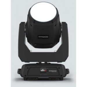 Intimidator Beam 355 IRC