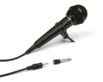 R10S - Dynamic Microphone