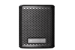 dB Technologies LVX P5 Passive Speaker