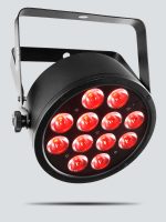 Chauvet Slim Par T12 USB